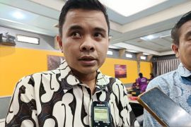 Kemensos pastikan anak yatim Papua Pegunungan peroleh hak hidup lebih layak