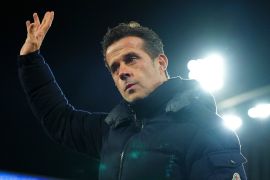 Fulham: Laga kontra Manchester United jadi ajang pembuktian