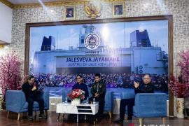 TNI dan Pima menginspirasi masyarakat lewat kisah prajurit berprestasi