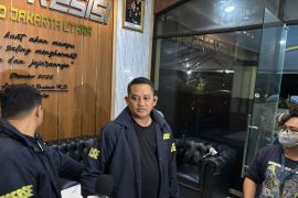 Polisi masih belum dapat ungkap penyebab tiga orang tewas di Warakas Tanjung Priok