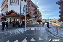 Malam Tahun Baru 2026 di Eropa Tercoreng Tragedi, Korban Tewas dan Luka Dilaporkan