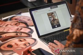 Telkomsel utamakan keamanan data pelanggan dalam registrasi kartu SIM