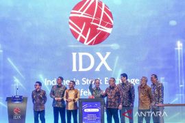 IHSG di awal 2026 jadi sinyal awal kepercayaan investor menguat
