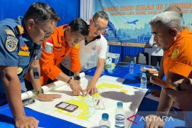 Indonesia menyampaikan belasungkawa atas kecelakaan kapal WN Spanyol di NTT