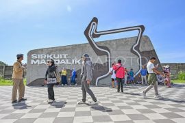 Jalan kreatif menuju PAD berkelanjutan