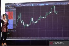 Wamendag: Perdagangan kontrak REC pacu pertumbuhan ekonomi hijau