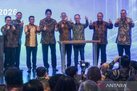 Purbaya ungkap sentimen penopang IHSG tembus ke level 10.000 di 2026