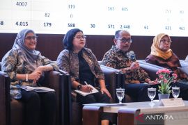 LPSK sebut ada perubahan perlindungan saksi dan korban fundamental di KUHP baru