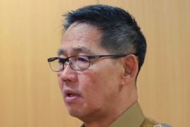 Wali Kota Bitung apresiasi tokoh agama-masyarakat jaga kerukunan