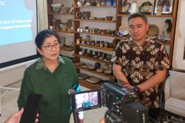 IHDC serukan 9 pilar solusi dan 5 instrumen penguatan partisipasi kesehatan