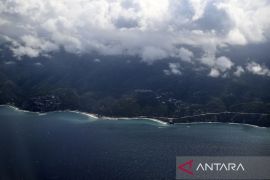 Indonesia dorong solusi damai krisis Venezuela sesuai hukum internasional