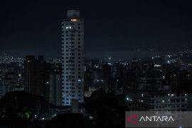 China kutuk keras serangan AS ke Venezuela