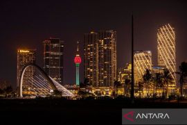 Krisis minyak, Sri Lanka tetapkan sistem penjatahan BBM per pekan