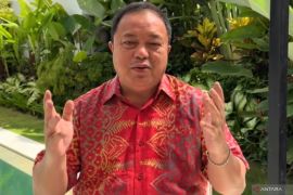 Batola Kalsel dinilai cukup menjanjikan