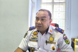 Pemkot-Palu aktifkan lagi Bus Trans Palu akhir Januari 2026