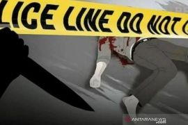 Polisi selidiki kasus penusukan akibat perselisihan di Mampang