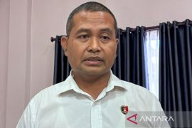 Pria di Penajam rudapaksa anak di bawah umur terancam 15 tahun penjara