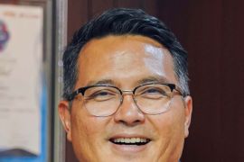 Geopolitik Energi di Balik Aksi Amerika Serikat di Venezuela: Catatan bagi ketahanan industri Indonesia