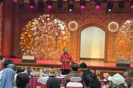 Gubernur Bali agendakan temui biro perjalanan online serap aspirasi penginapan ilegal