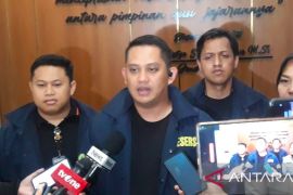 Polisi periksa 10 orang terkait tewasnya seorang ibu dan dua anaknya di Warakas