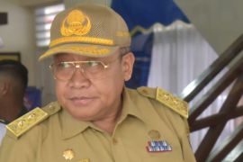 Mencari Sekda yang 'SEKDA'