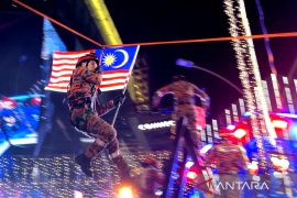 Peluncuran Visit Malaysia Year 2026 Page 2 Small