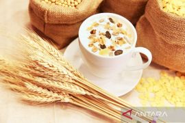 Cara merasa kenyang lebih lama menurut ahlidiet