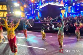 Peluncuran Visit Malaysia Year 2026 Page 3 Small