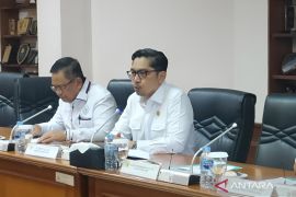 Kompolnas akan menerima keluhan masyarakat secara digital pada 2026