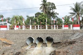 Mengenal jembatan armco & keunggulannya sebagai infrastruktur darurat