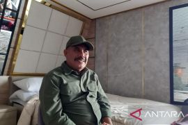 PKK dan penyuluh KB diajak bantu atasi stunting