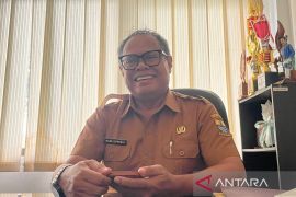 Dua WBTB di Kota Cirebon diakui secara nasional