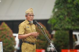 Pemprov Jateng siap tancap gas serap APBD 2026 secara maksimal