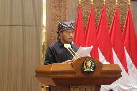 DPC PDIP Bojonegoro tanggapi wacana Pilkada tidak langsung