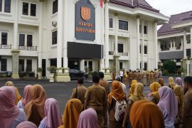 Pemkab Tuban tingkatkan kinerja ASN sukseskan program strategis 2026