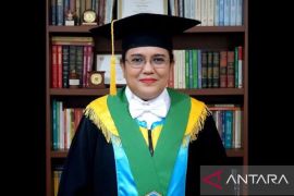 Akademisi sarankan pemerintah optimalkan peran komunitas adat jaga hutan pulau kecil