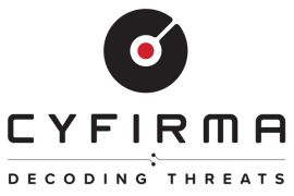 CYFIRMA Announces DeCYFIR 4.0: Industry-Leading AI Platform Engineered for Preemptive Protection