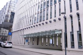 OPEC+ akan lanjutkan penangguhan kenaikan output minyak