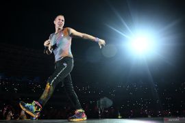 Indonesia poised to tap growing global music tourism trend