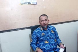 Tahun ini, Pemkab Lebak alokasikan anggaran perbaikan jalan Rp 47 miliar