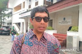 Begini kriteria calon Kepala Dinas Kebudayaan NTB