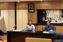 Alasan pemerintah membuat pasal terkait penghinaan Presiden dan k/l di KUHP