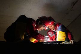 PT Telkom Akses perkuat sistem K3 di area ruang terbatas