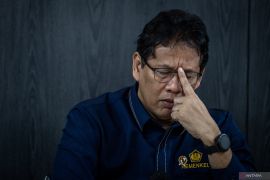 Menkeu Purbaya perketat batas defisit APBD 2026