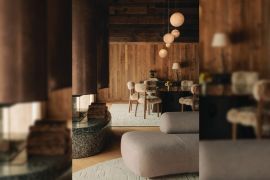 Rosewood Hotel Group Accelerates Global Expansion with On-Track 2025 Openings