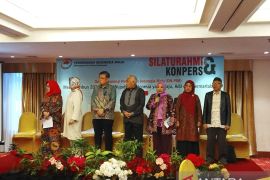 PIM: Astacita Presiden soal pembangunan desa tingkatkan kesejahteraan