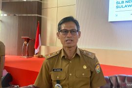 Dikbud Sultra dorong SMK mandiri dan jadi penopang program MBG