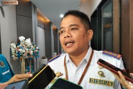 Begini kendala pengolahan kotoran kuda jadi biogas di Mataram