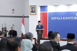 Jember siap jadi barometer kebangkitan ekonomi Tapal Kuda