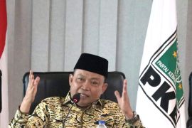 Anggota DPR: Sempurnakan strategi lantas Nataru untuk mudik Lebaran
